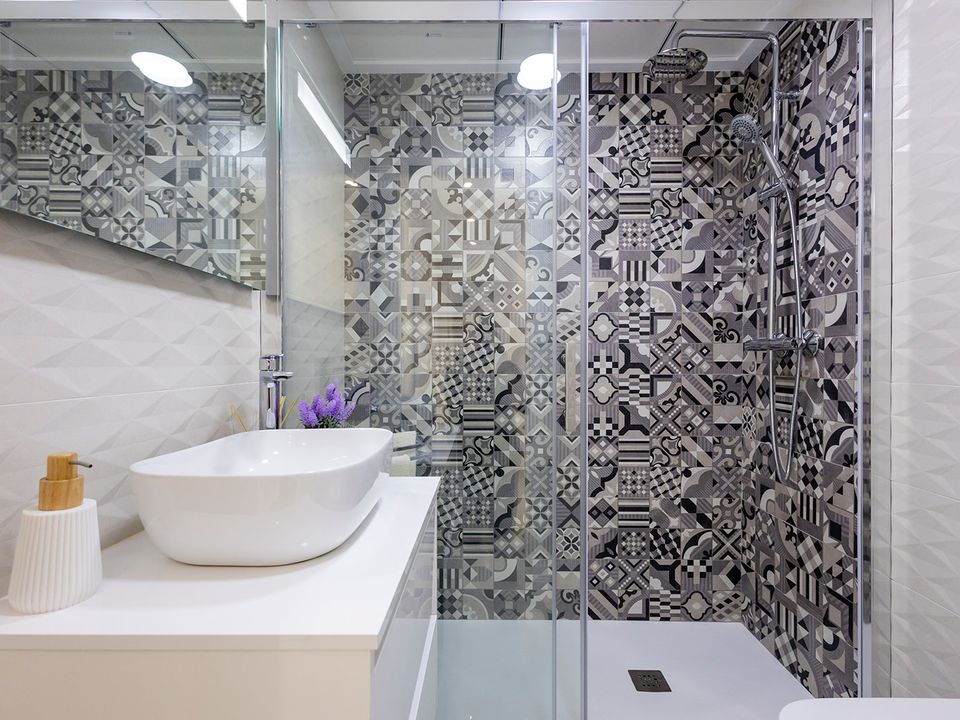 Appartement - Jacarilla, Alicante - photo 3